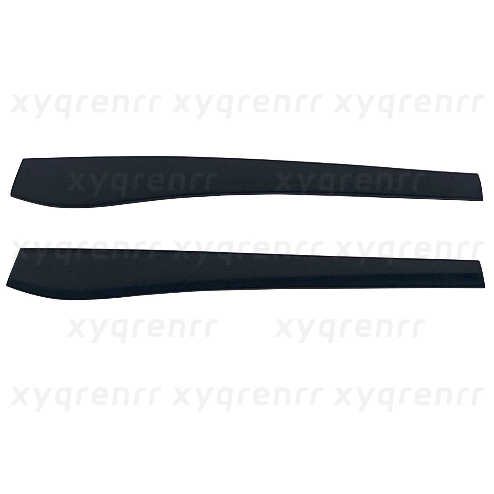 Oakley chainlink dimensions (92) foto