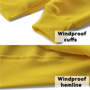 Colección de Conjuntos Deportivos para Hombre al Por Mayor al Mejor Precio, Tela de Primera Calidad con Atractivo Moderno - Product Image 5