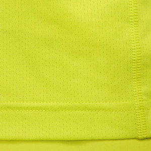 Camiseta de Algodón de Manga Corta y Chaleco sin Mangas para Hombre y Mujer, Venta al Por Mayor a Bajo Precio Directo de Fábrica, Nuevo 2026 - Product Image 6