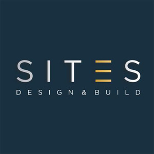 การออกแบบ UI UX ของเว็บไซต์มินิไซต์สำหรับลูกค้า รูปแบบเรียบร้อย ตอบสนองต่อการใช้งานบนหน้าจอ  ออกแบบพอร์ทัลหน้าเดียวสำหรับร้านค้าออนไลน์ - Product Image 1