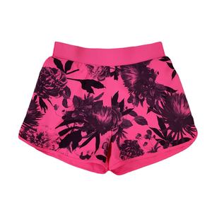 Shorts Deportivos para Mujer de Secado Rápido, Impresión por Sublimación, Diseño Personalizado, Ropa Térmica Ligera y Cómoda - Product Image 2