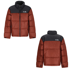 High Quality Puffer <b>Jacket</b> men New Fashion Puffer <b>Waterproof</b> <b>Winter</b> Puffer <b>Jackets</b> Latest design Men Puffer <b>Jacket</b> - Product Image 3