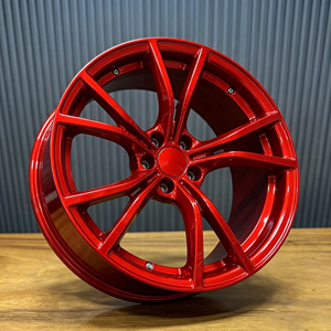 Recubrimiento en Polvo de Poliéster TGIC para Equipos Industriales, Pintura para Barcos, Aplicación por Pulverización, Colores RAL Personalizados, Semi Brillante, Textura Arrugada - Product Image 4