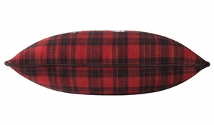 Hot Sale Cushion <b>Pillow</b> <b>Cover</b> for <b>Sofa</b> Chair Bed and Couch Decorative Throw <b>Pillow</b> Case for Living Room Bedroom Home - Product Image 6