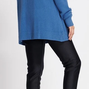 Ladies High Quality Knitted <b>Cardigan</b> <b>Sweaters</b> for Adults Casual Solid Color Hand Knitted Women Cotton <b>Cardigan</b> <b>Sweaters</b> Regular - Product Image 3