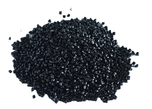 Prix compétitifs Granules HDPE recyclés de qualité moulage par injection de la Thaïlande Livraison rapide avec application d'emballage durable - Product Image 2