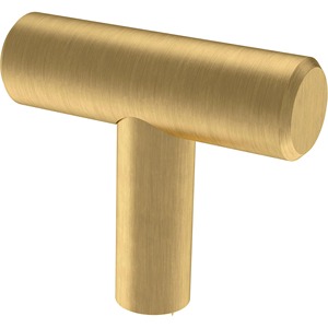 <b>Antique</b> Solid Round <b>Brass</b> Furniture <b>Door</b> <b>Knobs</b> Latest Trendy Design <b>Knobs</b> From Indian Manufacturer - Product Image 5