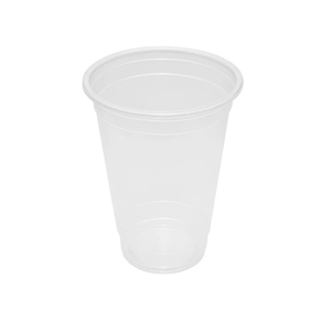 Vaso de Vidrio Desechable Resistente, Hecho en Pakistán, Alta Calidad, OEM ODM, Suministro al por Mayor, Fácil de Limpiar - Product Image 3