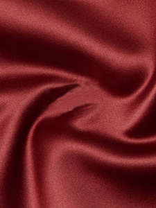 Chaqueta Varsity para Hombre de la Mejor Calidad al por Mayor, Chaqueta Varsity de Invierno de Lana con Bordado Personalizado y Parches, OEM - Product Image 5