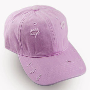 Casquettes de baseball professionnelles pour hommes de haute qualité, design personnalisé, boucle en métal, imperméables, classiques, nouvelle arrivée, faible MOQ - Product Image 6