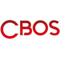 Cbos Bürosysteme GmbH logo