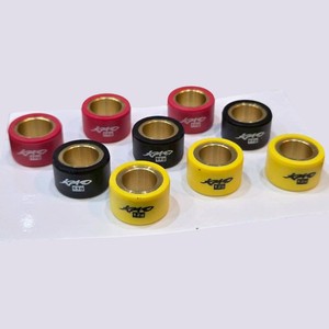Juego de Transmisión CVT de Alto Rendimiento Fabricado en Taiwán para Modelos NMAX - Product Image 1