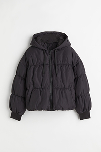 Chaqueta Acolchada para Mujer, Chaqueta de Invierno Personalizada, Chaqueta Ligera y Cálida, Proveedor al por Mayor de Marca Privada OEM ODM - Product Image 3