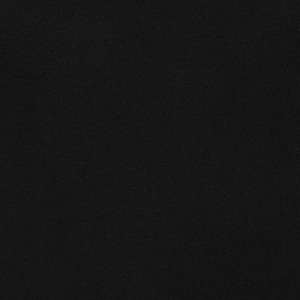 Camiseta Deportiva sin Mangas para Mujer de Alta Calidad con Logotipo Frontal, Ecológica y Personalizable, Tejido Transpirable de Secado Rápido - Product Image 6