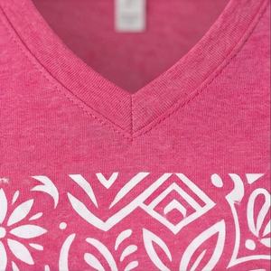 Nueva Llegada, Camisa de Oficina para Mujer, Primavera Otoño, Moda, Estampado Moderno, Vestido Informal para Dama, 240 g/m², 100% Algodón Satinado con Lentejuelas - Product Image 4