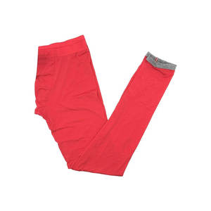 Made With Best Quality Custom Men <b>Compression</b> Leggings Quick Dry Sports Gym Running Base Layer <b>Compression</b> Tights - Product Image 4