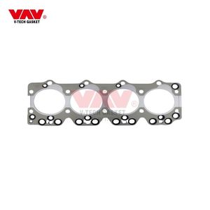 Junta de Culata 4BA1 5-11141088-0 para ISUZU DIÉSEL - Product Image 2