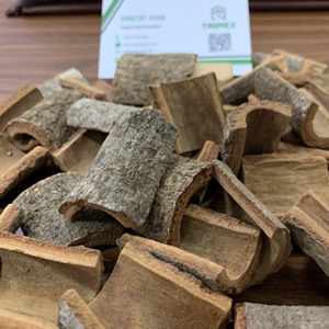 อบเชย/คาเซีย/ซินนามอน ตัดสี่เหลี่ยม สำหรับส่งออก ความต้องการสูง - ราคาดีที่สุด - คุณภาพเยี่ยม - Product Image 4