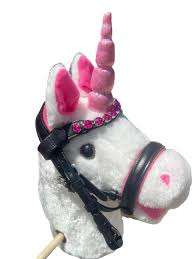 Bridon de cheval d'artifice en cuir premium avec rembourrage coloré, jouets cheval d'artifice, meilleur fabricant, toutes tailles - Product Image 4