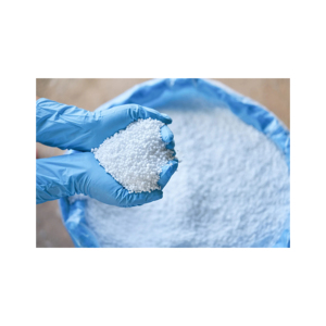 Urea Agrícola de Primera Calidad 46, Fertilizante Granular para Producción de Cultivos y Agricultura - Product Image 1
