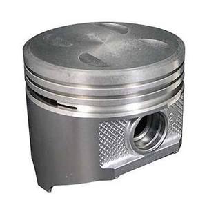 Pistón para Fiat 1000 Serie 100-90, 76 mm, 982 cc, 5880561, 93497600, 0073200, 4461942, 4461943, 4461944 - Product Image 1