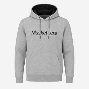 Sudadera con Capucha Ligera, Transpirable, de Forro Polar Teñido, para Hombre, Informal, Ecológica, de Invierno, con Logotipo Personalizado, de Secado Rápido - Product Image 6