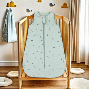 Ewborn-pendientes de aro de plástico para niños, herramientas de decoración para el hogar - Product Image 1