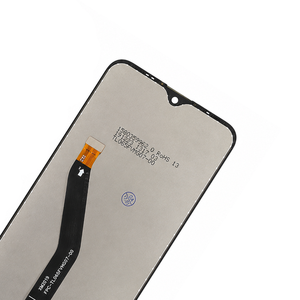 Écran tactile LCD TFT professionnel pour réparation et assemblage de téléphones mobiles A10 - Product Image 2