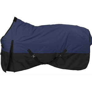 Mantas para Caballos de Lana, Color Personalizado, Ropa para Caballos, Equipo Ecuestre, Más Vendidas, Marca Privada, Cantidad al por Mayor - Product Image 1