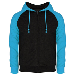 Sudaderas Extra Grandes de Primera Calidad para Hombre, Sudaderas con Capucha Personalizadas con Logotipo, Conjunto de Sudaderas Urbanas, Sudadera con Capucha Lisa para Hombre - Product Image 2