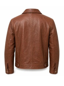 Tucker Pillsbury <b>Jacket</b> - Product Image 2