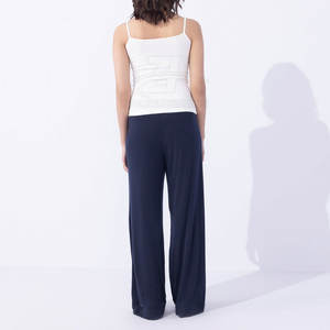 Diseña Tu Propia Camiseta Corta para Mujer 2026, Mejor Precio, Camiseta Corta sin Mangas para Mujer a Bajo Precio - Product Image 2