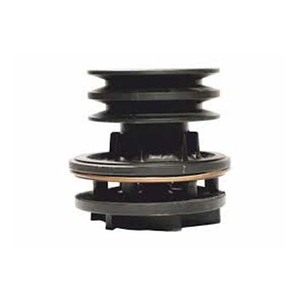 Pièce de rechange pour pompe à eau Cummins 3166497 AR4283 AR4284 NH NT, moteur diesel commercial robuste - Product Image 1