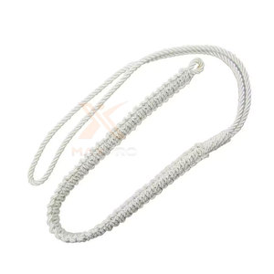 Cordones para Uniformes Ceremoniales al Por Mayor, Cordones para Uniformes Ceremoniales de Primera Calidad - Product Image 3