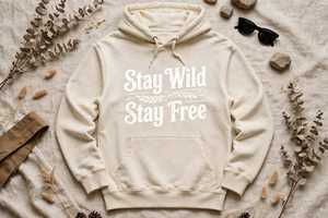 Sweat-shirt à capuche pour homme à bas prix, en polaire polyester, coupe classique, décontracté, pour l'automne, avec poche, motif de dessin animé, doux - Product Image 2