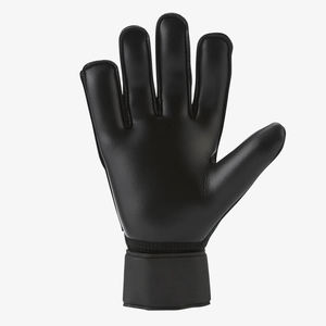 Gants de gardien de but de football personnalisables avec logo, pour sports professionnels et autres sports, gants de gardien de but de football pas chers pour équipes sportives - Product Image 3