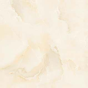 Carrelage en porcelaine polie numérique HD-88 600x600 mm de qualité supérieure pour les espaces commerciaux et résidentiels par Novac Ceramic - Product Image 2