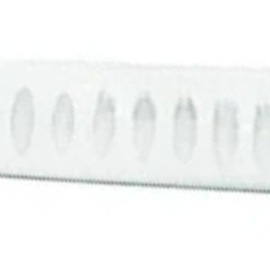 1. Cuchillos de tallado premium con hoja de corte fino y mango antideslizante para trabajar la madera, esculpir, tallar, manualidades y trabajos de detalle. - Product Image 5