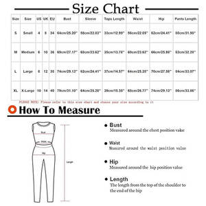 Ensemble 2 pièces pour femme, coton, fibre de bambou, élasthanne, respirant, écologique, anti-plis, avec logo personnalisé, idéal pour le sport et le yoga – Vente chaude - Product Image 6