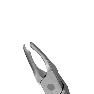 Alicates de Contorno para Coronas y Bandas, Instrumento Dental de Acero Inoxidable para Moldear Coronas y Bandas con Precisión - Product Image 4