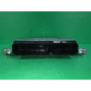 Unité de commande moteur SM5 EX1/DF 2005-2010 d'occasion GENUINE 2311014950 - Product Image 3