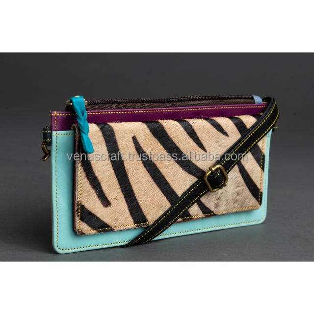 สีฟ้าอ่อน