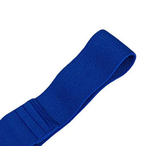 Meilleures ventes : Tissu polyester robuste personnalisé de qualité supérieure, multifonctionnel, écologique, confortable et à prix abordable pour l'entraînement - Product Image 5