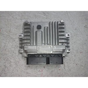 เร็กซ์ตัน ยูเอสบีและโมดูลคอมพิวเตอร์มือสอง 6645408832 - Product Image 1