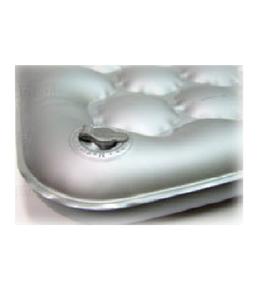 Cojín de Asiento Inflable Resistente para Masajes y Alivio de Presión Durante Largas Períodos Sentado - Product Image 3