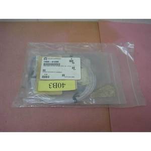 เซ็นเซอร์ใหม่ 2 ชิ้น AMAT 1400-01286 รุ่น TFE RTD อะไหล่สำรอง สำหรับ - อุปกรณ์และอะไหล่เซมิคอนดักเตอร์ระดับโลกที่เชื่อถือได้ - Product Image 2