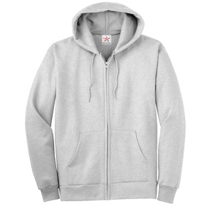 Sweat à capuche épais de haute qualité 100% coton, sweat à capuche unisexe personnalisé pour hommes, fournisseur du Bangladesh - Product Image 4
