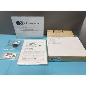 AMAT 0240-26194 Kit Heater Short <b>Protect</b> RF <b>Shield</b> - Trusted Global Legacy Semiconductor Equipment and Parts at - Product Image 2