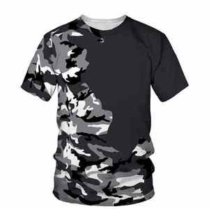 Oem Unisex Quick Dry Gym T-Shirt Casual <b>Polyester</b> <b>Tshirt</b> Custom Printing Logo Blank Design Men's - Product Image 5