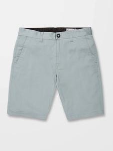 HY005 Short de bain décontracté pour homme, respirant, séchage rapide, imperméable, en tissu peigné, avec cordon de serrage, idéal pour la plage, le surf et la natation en été - Product Image 4